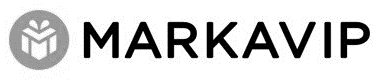 MarkaVIP logo