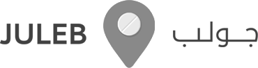 Juleb logo